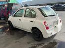 Thumbnail '12' of Nissan March
