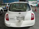 Thumbnail '13' of Nissan March