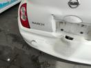 Thumbnail '14' of Nissan March