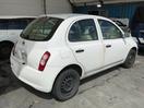 Thumbnail '16' of Nissan March