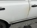 Thumbnail '17' of Nissan March