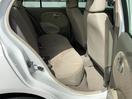 Thumbnail '18' of Nissan March