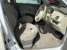 Thumbnail '19' of Nissan March