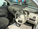 Thumbnail '20' of Nissan March