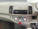 Thumbnail '23' of Nissan March