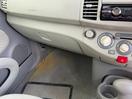 Thumbnail '24' of Nissan March