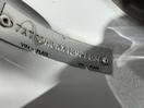 Thumbnail '25' of Nissan March