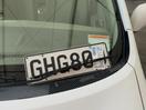 Thumbnail '30' of Nissan March