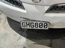 Thumbnail '31' of Nissan March