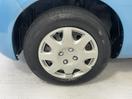 Thumbnail '8' of Nissan March