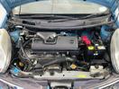 Thumbnail '11' of Nissan March
