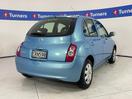 Thumbnail '6' of Nissan March