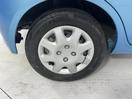 Thumbnail '10' of Nissan March