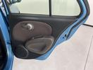 Thumbnail '17' of Nissan March