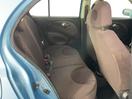 Thumbnail '18' of Nissan March