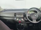 Thumbnail '15' of Nissan March