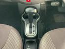 Thumbnail '16' of Nissan March