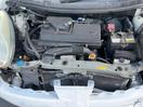 Thumbnail '13' of Nissan March