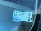Thumbnail '17' of Nissan March