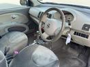 Thumbnail '9' of Nissan March