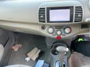 Thumbnail '10' of Nissan March