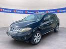Thumbnail '2' of Nissan Murano