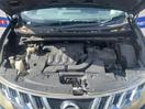 Thumbnail '3' of Nissan Murano