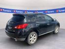 Thumbnail '4' of Nissan Murano