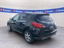 Thumbnail '5' of Nissan Murano