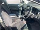 Thumbnail '6' of Nissan Murano
