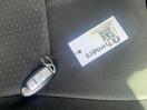 Thumbnail '7' of Nissan Murano