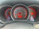 Thumbnail '8' of Nissan Murano