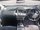 Thumbnail '10' of Nissan Murano