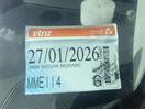 Thumbnail '12' of Nissan Murano