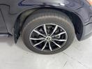 Thumbnail '7' of Nissan Murano