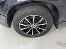Thumbnail '8' of Nissan Murano