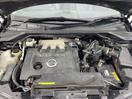 Thumbnail '11' of Nissan Murano