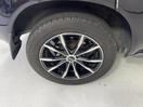 Thumbnail '10' of Nissan Murano