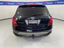 Thumbnail '5' of Nissan Murano