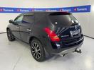 Thumbnail '4' of Nissan Murano