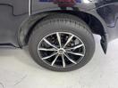 Thumbnail '9' of Nissan Murano
