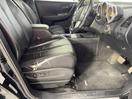 Thumbnail '14' of Nissan Murano