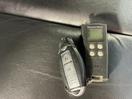Thumbnail '20' of Nissan Murano