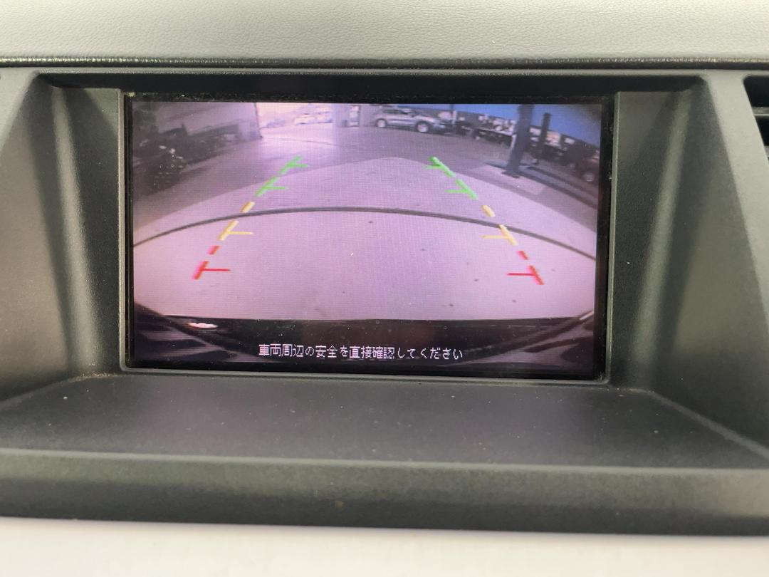 Photo '23' of Nissan Murano