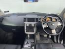 Thumbnail '15' of Nissan Murano