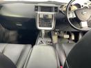 Thumbnail '16' of Nissan Murano