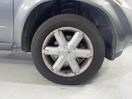 Thumbnail '7' of Nissan Murano V6 TI