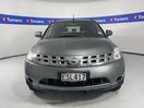 Thumbnail '2' of Nissan Murano V6 TI