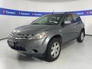 Thumbnail '3' of Nissan Murano V6 TI