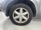 Thumbnail '8' of Nissan Murano V6 TI